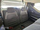 Dacia Jogger Extreme