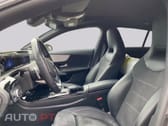 Mercedes-Benz CLA 250 e Shooting Brake AMG I.V.A DEDUTIVEL 