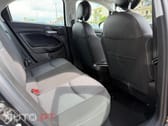 Fiat 500X 1.3 MJ Lounge