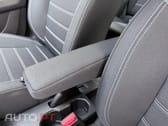Dacia Sandero 1.0 ECO-G Expression Bi-Fuel