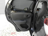 Peugeot 108 1.0 VTi Active