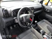 Citroen C3 Aircross 1.5 BlueHDi Rip Curl