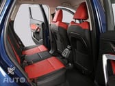 BMW iX1 I.V.A DEDUTÍVEL xDr. 30 xLine