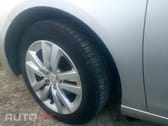 Peugeot 308 SW 1.6 BLUEHDI