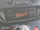 Renault Kangoo 1.5 Blue dCi Extrem