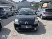 Citroen C2 1.1 SX