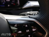 Volkswagen Arteon 2.0 TDI R-Line DSG