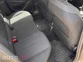 Peugeot 208 1.2 PureTech Active Pack
