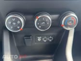 Renault Clio 1.0 TCe Evolution