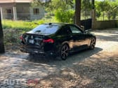 BMW 220 i Coupe Aut. M Sport