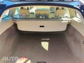Volvo XC60 2.0 Momentum 164cv / 149  mês