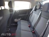 Citroen C3 1.5 BlueHDi Feel