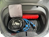 Tesla Model 3 Standard Range Plus RWD