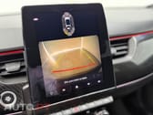 Renault Arkana 1.3 TCe R.S.Line EDC