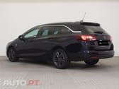 Opel Astra Sports Tourer 1.0 120 Anos S/S