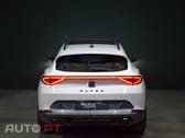 Cupra Formentor 1.4 Hybrid -Teto Panoramico e de abrir