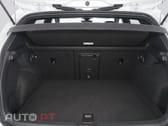 Volkswagen Golf I.V.A DEDUTIVEL GTE 1.4 TSI e-Hybrid DSG 