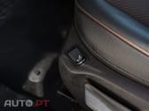Fiat 500X 1.0 FireFly Lounge