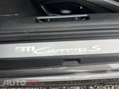 Porsche 911 Carrera 2 S PDK