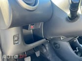 Citroen C1 1.0 Attraction