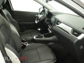 Renault Captur Captur 1.0 TCe Techno