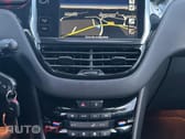 Peugeot 208 1.4 HDI