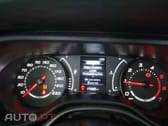 Fiat Tipo 1.3 M-Jet Lounge