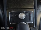 Mercedes-Benz CLS 350 CDI BlueEfficiency