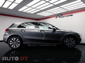 Mercedes-Benz A 250 e Style Plus