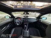Alfa Romeo Giulietta 2.0 JTDM 16V Veloce