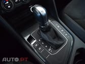 Volkswagen Tiguan 2.0 TDi Highline DSG