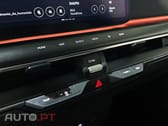 Kia EV9 98.8 kWh GT-Line AWD
