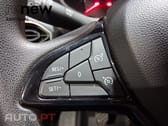 Dacia Sandero Essential