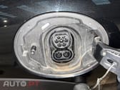 MINI Electric Cooper SE Essential