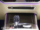 BMW X5 45 e xDrive xLine