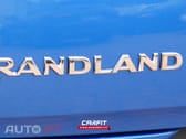 Opel Grandland (X) Innovation
