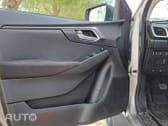 Isuzu D-Max 1.9 Ddi CS 4WD L Work CM