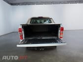 Ford Ranger 2.2 TDCi CD XL 4WD