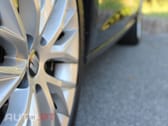 Seat Leon 1.6 TDi Reference Ecomotive