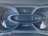 Renault Captur 0.9 TCE