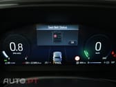 Ford Focus Focus SW 1.0 EcoBoost MHEV Active X Aut.