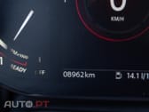 MINI John Cooper Works GP 3 - n° 0094