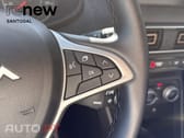 Dacia Sandero 1.0 TCe Stepway Extreme
