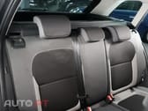 Skoda Fabia Break Outro