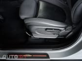 MINI Countryman Cooper D John Cooper Works