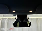 Tesla Model Y Long Range Dual Motor AWD