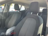 BMW X2 16 d sDrive Auto