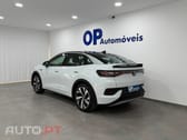 Volkswagen Id.5 77 kWh Pro Performance