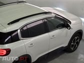 Citroen C5 Aircross 1.6 Hybrid C-Series e-EAT8