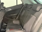 Kia Sportage 1.6 T-GDI Drive
